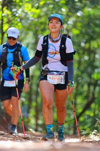 BIB: 5926
                            <button type="button" onclick="openModal(19023721)" class="btn btn-primary btn-sm float-right btn-popup" data-toggle="modal" data-target=".modal-high-quality">
                        <i class="fas fa-shopping-cart"></i> Add to Cart
                    </button>
                                            <button type="button" onclick="isThisMe(19023721, true)" class="btn btn-success btn-sm float-right btn-popup btn-isme hidden" data-toggle="tooltip" data-placement="bottom" title="นี่คือรูปของคุณใช่ไหม คลิกที่นี่เพื่อเอาเข้าอัลบั้ม">
                        <i class="fas fa-plus"></i> Add to album
                    </button>
                    <button type="button" onclick="isThisMe(19023721, false)" class="btn btn-warning btn-sm float-right btn-popup btn-isnotme hidden">
                        <i class="fas fa-ban"></i> Remove from album
                    </button>